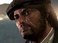 PS3版「GTA IV」のアナザーエピソード2本が9月21日まで50％オフ。PS3/Xbox 360「Red Dead Redemption」＆PS3「L.A.ノワール」の新DLC情報が公開に