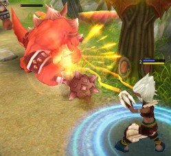 ꡼ No.004 | ֥Хȥ륳פäƤɤʥࡩʤäȤԥץ쥤ݡ