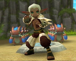 ꡼ No.005 | ֥Хȥ륳פäƤɤʥࡩʤäȤԥץ쥤ݡ