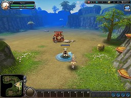 ꡼ No.008 | ֥Хȥ륳פäƤɤʥࡩʤäȤԥץ쥤ݡ