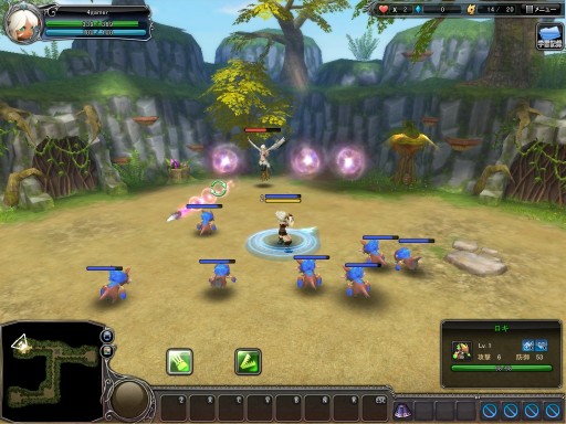 ꡼ No.009 | ֥Хȥ륳פäƤɤʥࡩʤäȤԥץ쥤ݡ