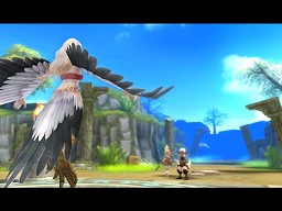 ꡼ No.010 | ֥Хȥ륳פäƤɤʥࡩʤäȤԥץ쥤ݡ