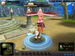 ꡼ No.011 | ֥Хȥ륳פäƤɤʥࡩʤäȤԥץ쥤ݡ