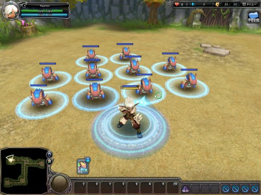 ꡼ No.012 | ֥Хȥ륳פäƤɤʥࡩʤäȤԥץ쥤ݡ