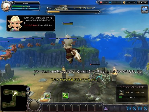 ꡼ No.014 | ֥Хȥ륳פäƤɤʥࡩʤäȤԥץ쥤ݡ