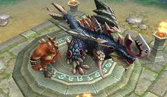 ���������꡼ No.002�Υ���ͥ������ / ��˾��Ф���������˻��ä��褦�֥Хȥ륳������������CBT����