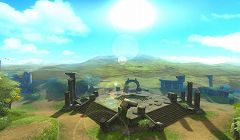 ���������꡼ No.003�Υ���ͥ������ / ��˾��Ф���������˻��ä��褦�֥Хȥ륳������������CBT����