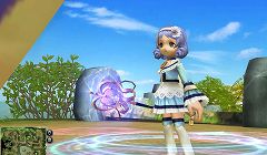 ���������꡼ No.004�Υ���ͥ������ / ��˾��Ф���������˻��ä��褦�֥Хȥ륳������������CBT����