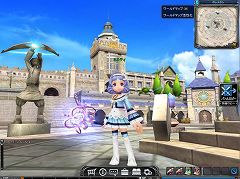 ���������꡼ No.006�Υ���ͥ������ / ��˾��Ф���������˻��ä��褦�֥Хȥ륳������������CBT����