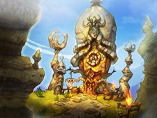 ꡼ No.002 | ꥪRTSΤ褦ά줿饤󥢥RPG֥ޥפ饤󥹼ȯɽ