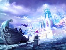 ꡼ No.005 | ꥪRTSΤ褦ά줿饤󥢥RPG֥ޥפ饤󥹼ȯɽ