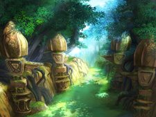 ꡼ No.006 | ꥪRTSΤ褦ά줿饤󥢥RPG֥ޥפ饤󥹼ȯɽ