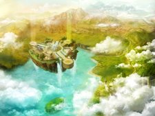 ꡼ No.007 | ꥪRTSΤ褦ά줿饤󥢥RPG֥ޥפ饤󥹼ȯɽ