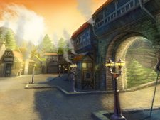 ꡼ No.008 | ꥪRTSΤ褦ά줿饤󥢥RPG֥ޥפ饤󥹼ȯɽ