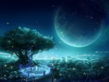 ꡼ No.009 | ꥪRTSΤ褦ά줿饤󥢥RPG֥ޥפ饤󥹼ȯɽ