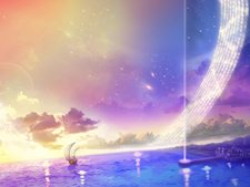 ꡼ No.010 | ꥪRTSΤ褦ά줿饤󥢥RPG֥ޥפ饤󥹼ȯɽ