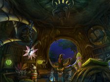 ꡼ No.011 | ꥪRTSΤ褦ά줿饤󥢥RPG֥ޥפ饤󥹼ȯɽ