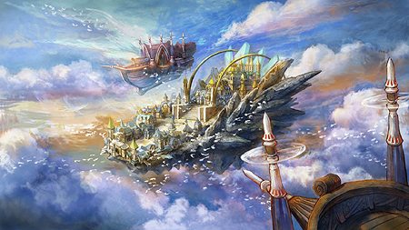 ꡼ No.003 | ܹŸͽΡ֥ޥסȤʤΦʬĳϤγס󥻥ץȥ15