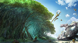 ꡼ No.008 | ܹŸͽΡ֥ޥסȤʤΦʬĳϤγס󥻥ץȥ15