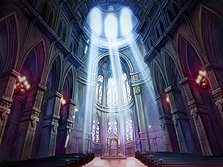 ꡼ No.011 | ܹŸͽΡ֥ޥסȤʤΦʬĳϤγס󥻥ץȥ15