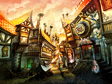 ꡼ No.012 | ܹŸͽΡ֥ޥסȤʤΦʬĳϤγס󥻥ץȥ15