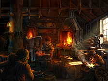 ꡼ No.013 | ܹŸͽΡ֥ޥסȤʤΦʬĳϤγס󥻥ץȥ15