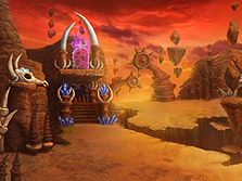 ꡼ No.017 | ܹŸͽΡ֥ޥסȤʤΦʬĳϤγס󥻥ץȥ15