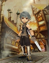 ꡼ No.003 | ֥ޥסץ쥤֥륭饯3Υᥤࡼӡ4GamerUpƿȤħ碌ƥå褦