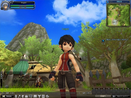 ꡼ No.004 | ֥ޥסץ쥤֥륭饯3Υᥤࡼӡ4GamerUpƿȤħ碌ƥå褦