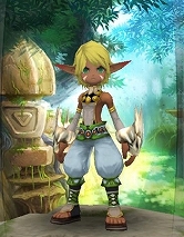 ꡼ No.007 | ֥ޥסץ쥤֥륭饯3Υᥤࡼӡ4GamerUpƿȤħ碌ƥå褦