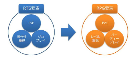 ꡼ No.001Υͥ / ֥ޥסॷƥɤ򼨤ݡȤ¿ͿǤäͷ٤륿ȥ