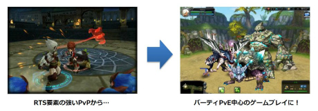 ꡼ No.002 | ֥ޥסॷƥɤ򼨤ݡȤ¿ͿǤäͷ٤륿ȥ