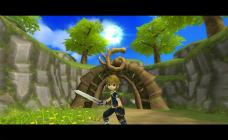 ꡼ No.004 | ֥ޥסॷƥɤ򼨤ݡȤ¿ͿǤäͷ٤륿ȥ