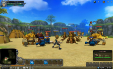 ꡼ No.005 | ֥ޥסॷƥɤ򼨤ݡȤ¿ͿǤäͷ٤륿ȥ