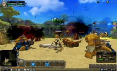 ꡼ No.006 | ֥ޥסॷƥɤ򼨤ݡȤ¿ͿǤäͷ٤륿ȥ