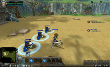 ꡼ No.007 | ֥ޥסॷƥɤ򼨤ݡȤ¿ͿǤäͷ٤륿ȥ