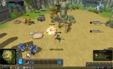 ꡼ No.008 | ֥ޥסॷƥɤ򼨤ݡȤ¿ͿǤäͷ٤륿ȥ