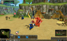 ꡼ No.009 | ֥ޥסॷƥɤ򼨤ݡȤ¿ͿǤäͷ٤륿ȥ