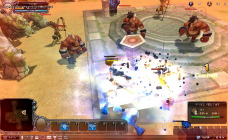 ꡼ No.010 | ֥ޥסॷƥɤ򼨤ݡȤ¿ͿǤäͷ٤륿ȥ