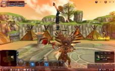 ꡼ No.011 | ֥ޥסॷƥɤ򼨤ݡȤ¿ͿǤäͷ٤륿ȥ