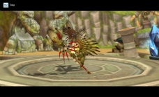 ꡼ No.012 | ֥ޥסॷƥɤ򼨤ݡȤ¿ͿǤäͷ٤륿ȥ