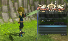 ꡼ No.013 | ֥ޥסॷƥɤ򼨤ݡȤ¿ͿǤäͷ٤륿ȥ