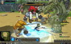 ꡼ No.017 | ֥ޥסॷƥɤ򼨤ݡȤ¿ͿǤäͷ٤륿ȥ