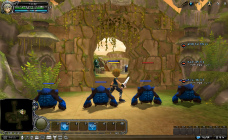 ꡼ No.018 | ֥ޥסॷƥɤ򼨤ݡȤ¿ͿǤäͷ٤륿ȥ