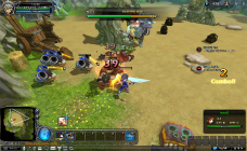 ꡼ No.019 | ֥ޥסॷƥɤ򼨤ݡȤ¿ͿǤäͷ٤륿ȥ