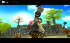 ꡼ No.020 | ֥ޥסॷƥɤ򼨤ݡȤ¿ͿǤäͷ٤륿ȥ