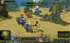 ꡼ No.021 | ֥ޥסॷƥɤ򼨤ݡȤ¿ͿǤäͷ٤륿ȥ