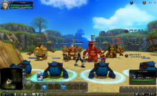 ꡼ No.022 | ֥ޥסॷƥɤ򼨤ݡȤ¿ͿǤäͷ٤륿ȥ