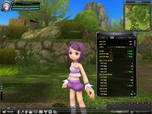 ꡼ No.003Υͥ / ֥ޥס饯Ĺĥ꡼λͤѡƥץ쥤ˡƥüǽϤɲäǤ륷ƥҲ