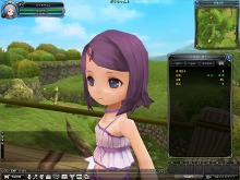 ꡼ No.004Υͥ / ֥ޥס饯Ĺĥ꡼λͤѡƥץ쥤ˡƥüǽϤɲäǤ륷ƥҲ